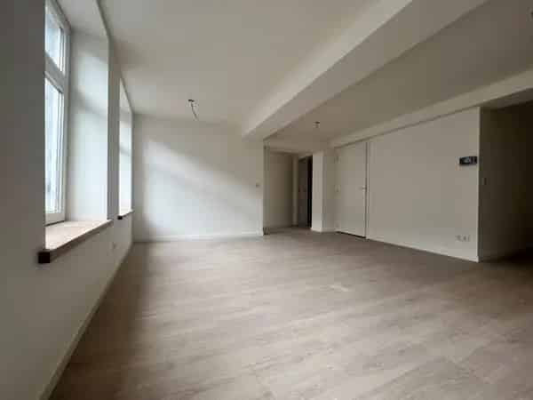 2 Slaapkamer Appartement Maastricht Centrum Gerenoveerd Energiezuinig