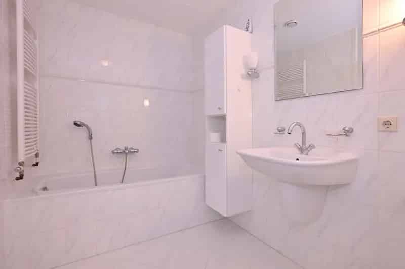 Appartement te koop Deventer Keizerslanden: Ruim en Licht