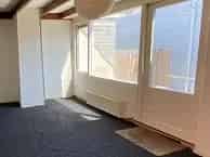 Appartement Leeuwarden Nieuwesteeg 3 kamers 81m2