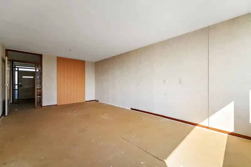Ruim 5-kamerappartement Den Haag Noorderhaghe
