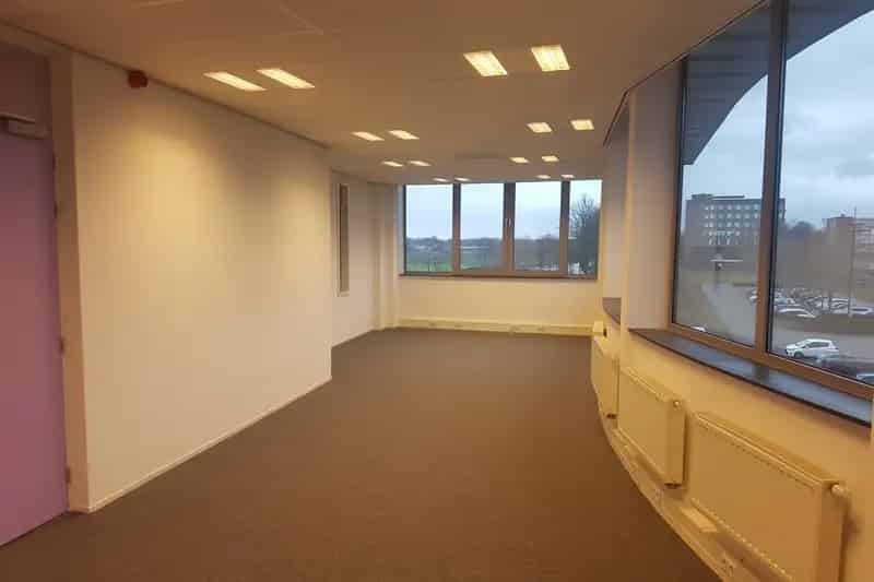 Kantoorruimte te huur Deurne 68m2