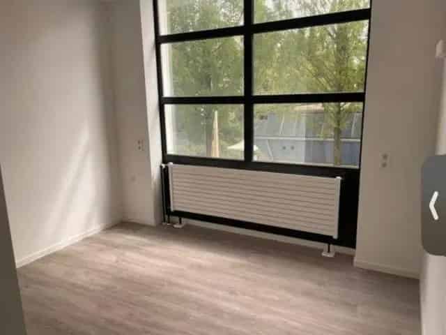 Studio Heerlen Centrum Te Huur Moderne Kale of Gemeubileerde Studio's
