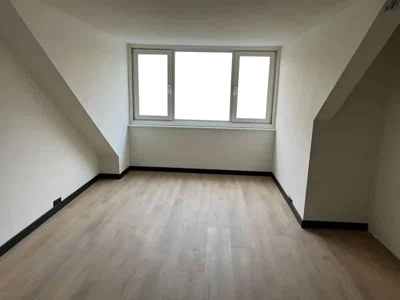 Gemeubileerde kamer Tilburg Piushaven 15m²