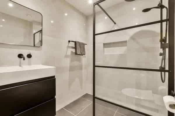 Te Huur: Luxe Appartement Westelijke Houthavens 110m2
