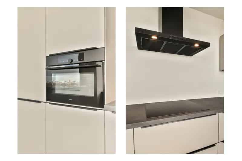Penthouse Rotterdam 110m2 4 slaapkamers Top uitzicht