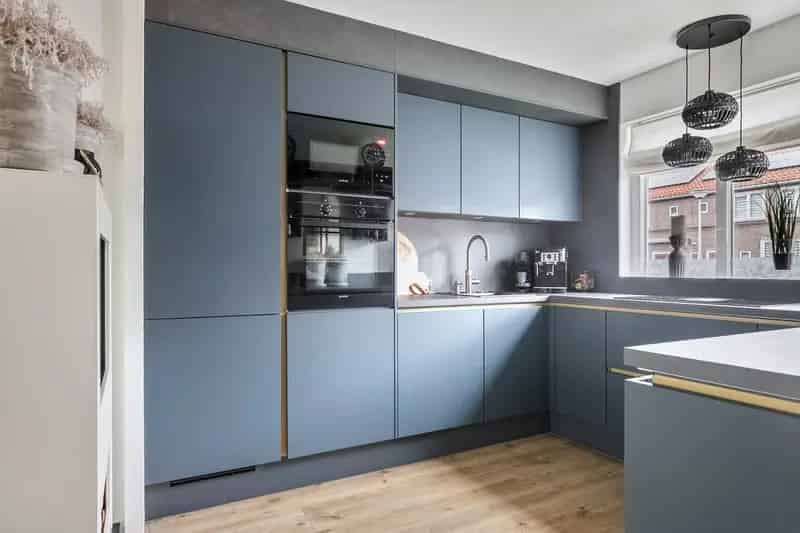 Huis te koop Amersfoort: Ruime gezinswoning met serre en tuin
