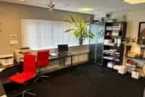 275m2 Horeca Pand te Koop Anna Paulowna