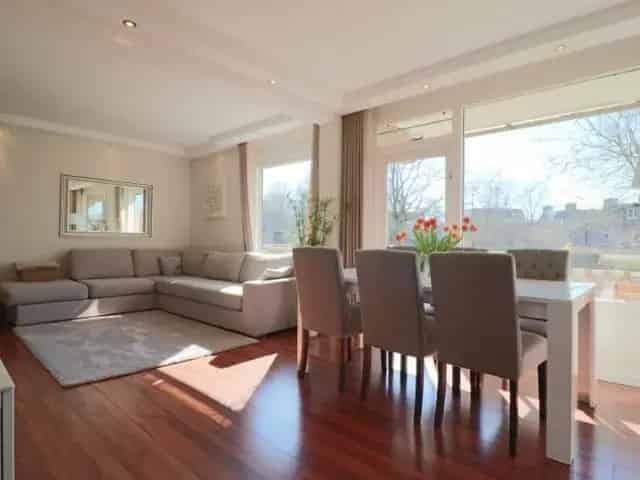 Appartement huren Ouder Amstel