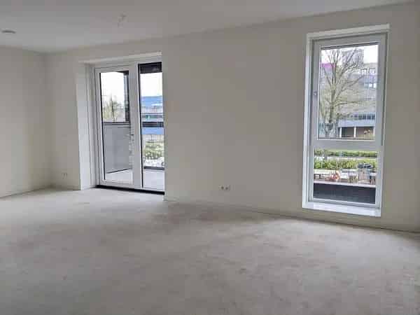 Modern 3-kamerappartement 66m2 te huur