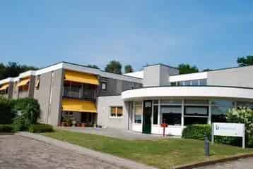 Appartement Wapenveld 2 Kamers Te Huur