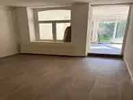 Kamer Herbenusstraat Maastricht 16m2