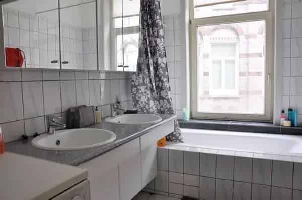 Te Huur: Gemeubileerd 2-kamer appartement Amsterdam Centrum