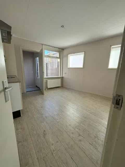 4 Kamer Een gezinswoning Arnhem te huur