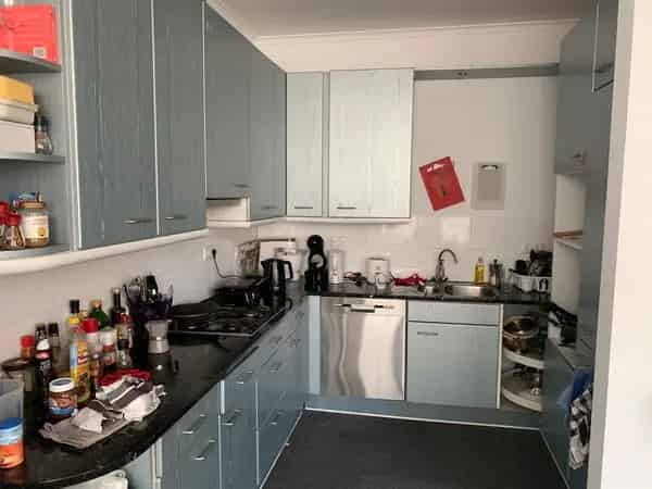 Studentenkamers en Studio Den Bosch