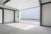 Bedrijfsruimte te huur Arnhem 169m2 IJsseloord