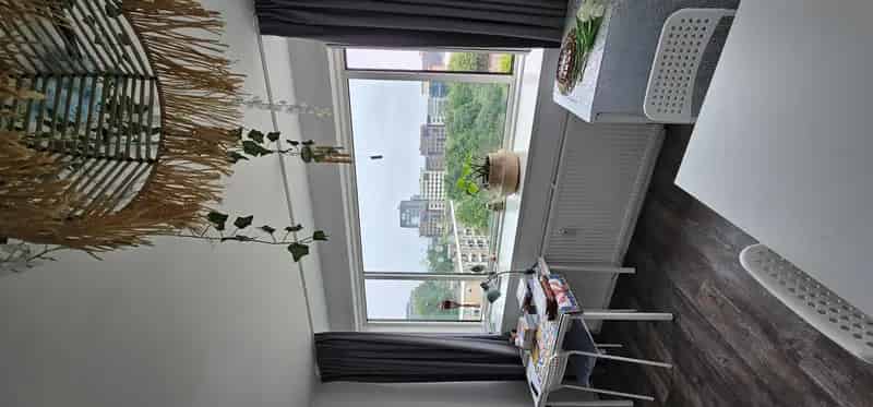 Kamer te Huur Rijswijk Nabij Delft Den Haag