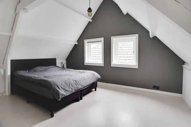 Jaren 30 woning Enschede Ribbelt Stokhorst 3 slaapkamers tuin
