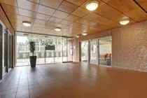 24-400m2 Zorgruimte te Huur Rotterdam Noordereiland
