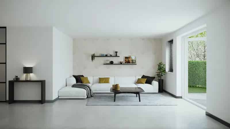 Tweekappers te Koop in Zwaag Ruime Woningen met Garage