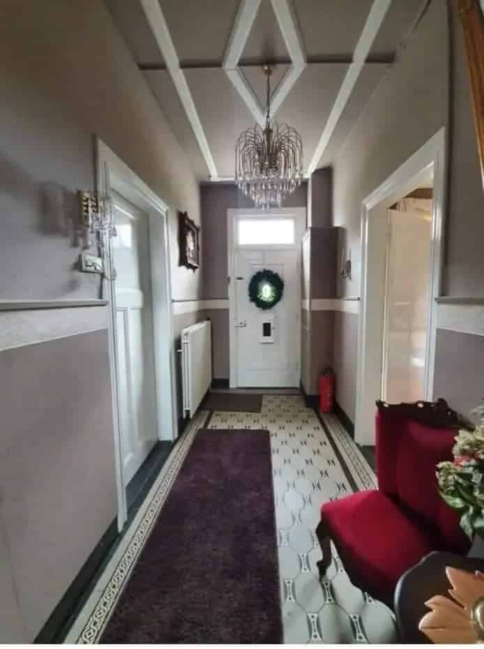 Appartement Spaubeek