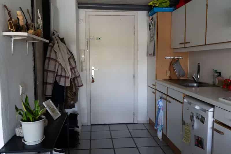 Duplex te Huur Riemst Nabij Maastricht