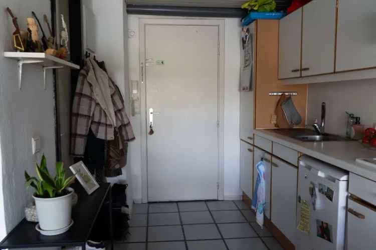 Duplex te Huur Riemst Nabij Maastricht