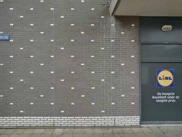 Appartement Leiden Merenwijk te huur per 1 juni 2025