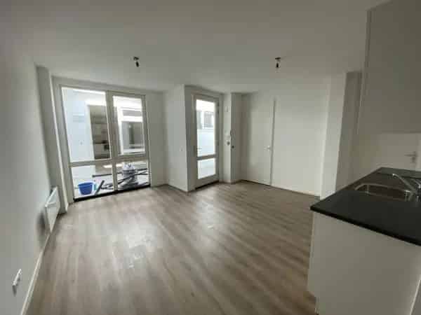 Moderne Studio te Huur Lochem Centrum