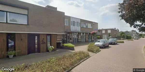 Appartement Beatrixstraat Meerlo