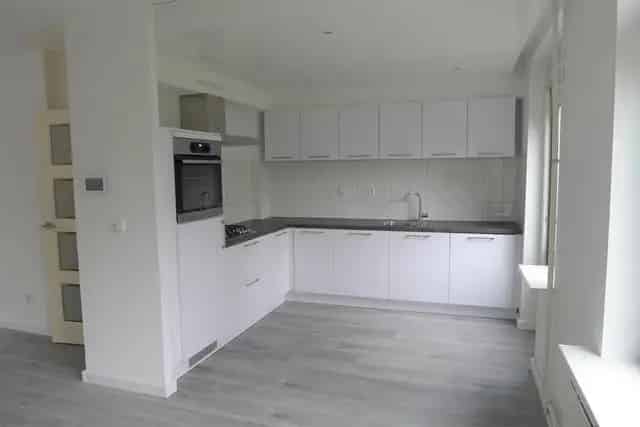 Tussenwoning Maastricht 5 Kamers 100m2 Huur