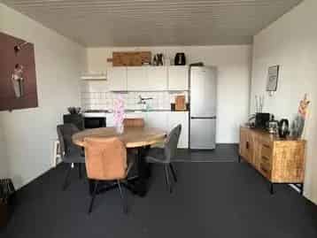 Appartement te huur Stein 1 slaapkamer 52m2