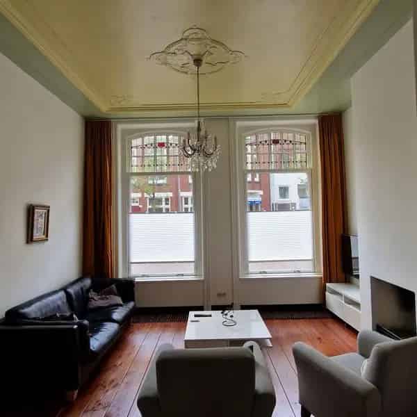 Huis Te Huur , Groningen, Groningen