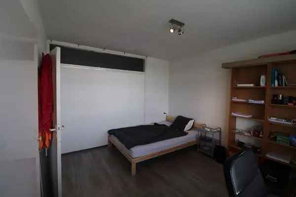 Appartement Te Huur in Maastricht, Limburg