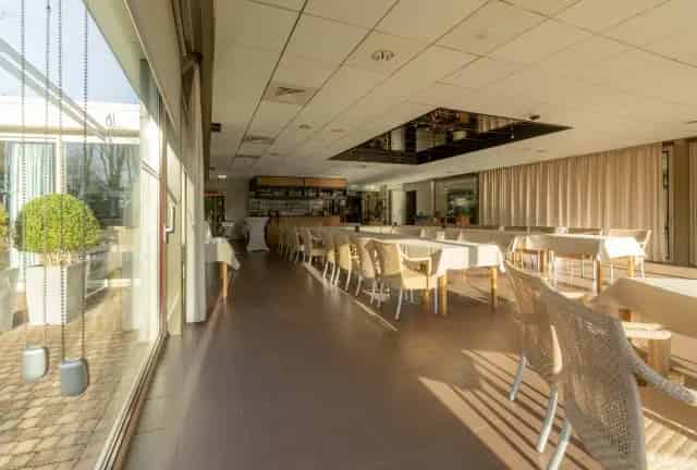 Evenementencentrum Het Mauritshof te koop in Zeeuws-Vlaanderen