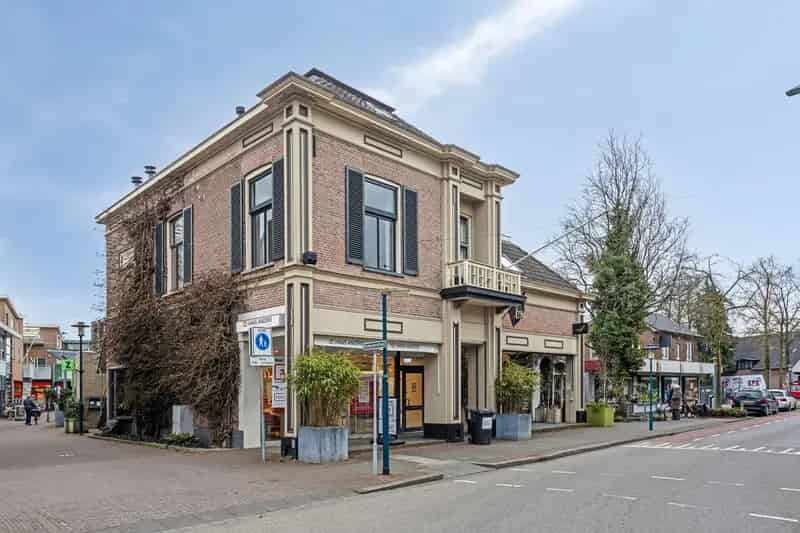 Appartement te koop Epe Centrum 227m2