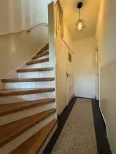 6 Kamer Huis 128m2 Breda Zuid - Jaren 30