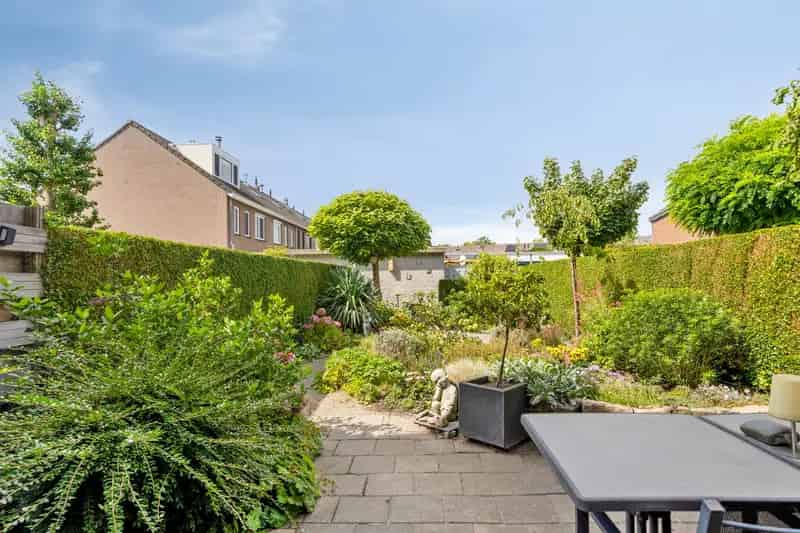 Huis te koop: Kaagkade 69 2725 AV Zoetermeer | Funda