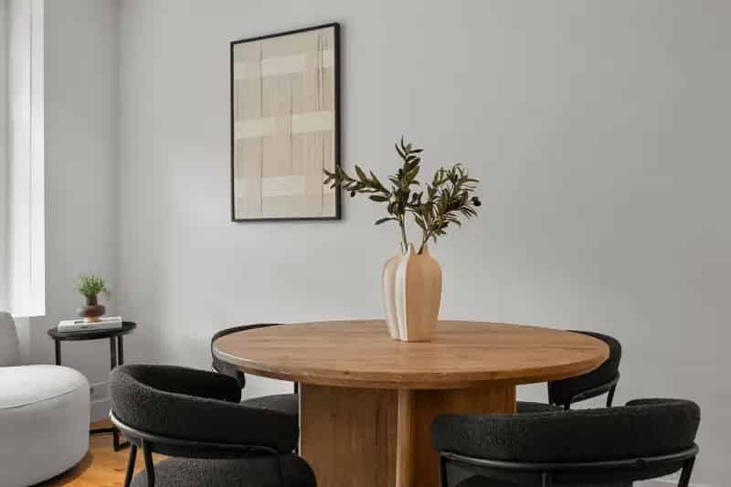 Appartement te koop: Overtoom 489-1 1054 LG Amsterdam | Funda