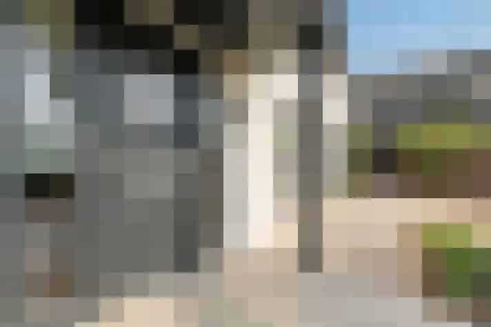 4 Kamer Woonhuis Bunschoten