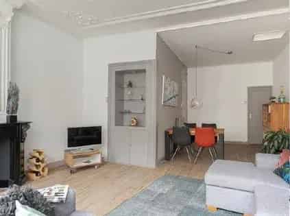 3 Kamer Appartement 134m2 Tiel Centrum