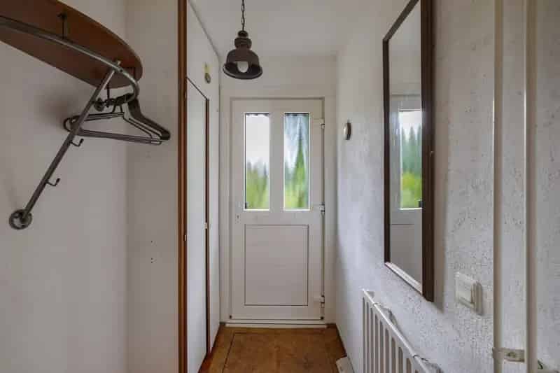 Huis te koop Huizen Draaikom 63: Ruime gezinswoning met mogelijkheden