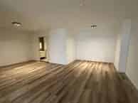 Studio Maassluis Kievitstraat 50m2 1 kamer