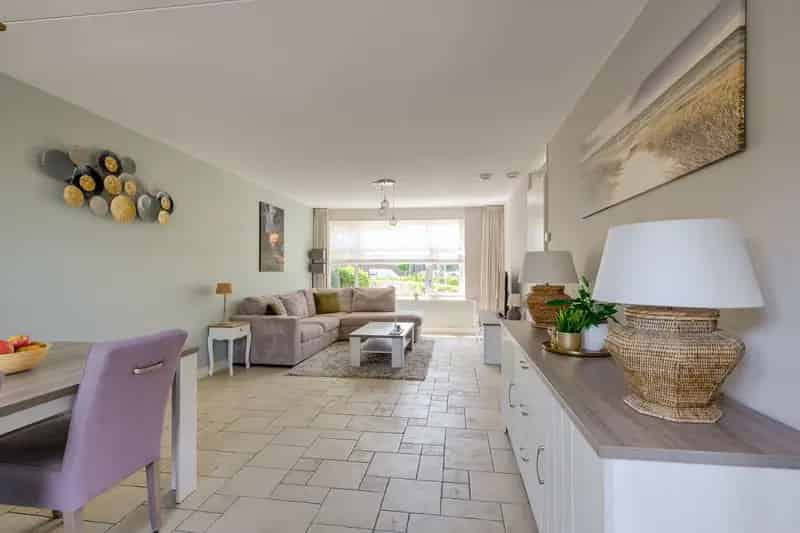 Huis te koop: Jan Olierookstraat 65 2685 VL Poeldijk 