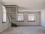 Appartement Eindstraat in Venray