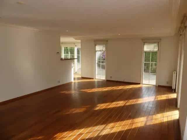 Luxe Recreatiewoning te Huur Beekbergen 2 slaapkamers 100m2