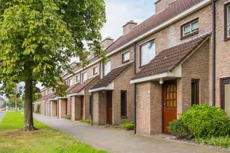 3 kamers appartement van 136 m² in Oss