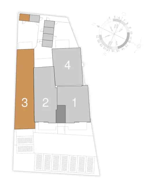 Levensloopbestendige Woning te Voorst 99 5m2 Tuin Energiezuinig
