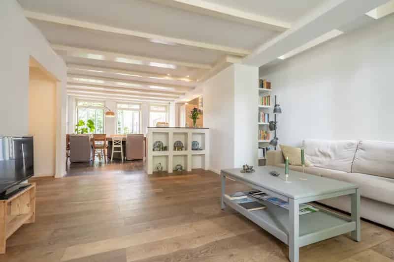 Huis Te Koop , 159, Middelstegracht, Leiden, Zuid-Holland