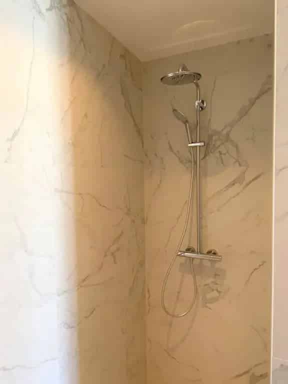 Te huur: 2 Slaapkamers Appartement Plantagebuurt Amsterdam