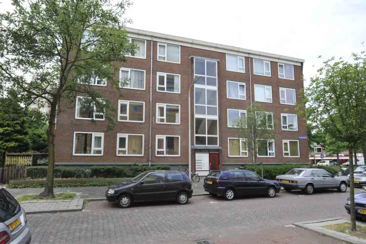 Gezinnen Welkom Ruime Woning Nabij Scholen En Winkels